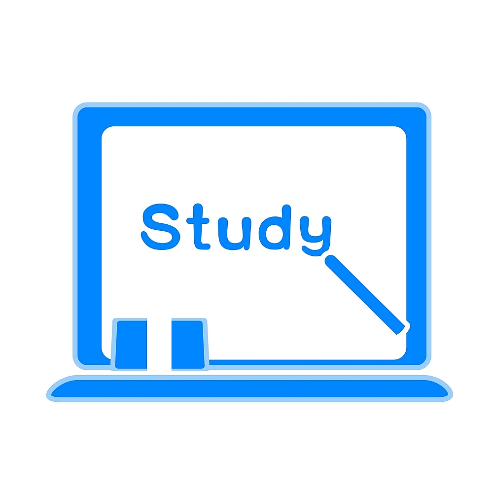 INFO Scanning for projects INFO INFO -------------------------- comexampledemo -------------------------- INFO Building demo y INFO -------------------------------- jar ------------------------------