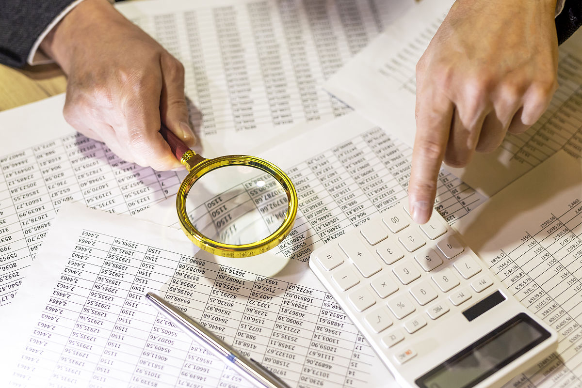 上海工商外国语职业学院会计专业怎么样？师资、课程、实践全方位解析