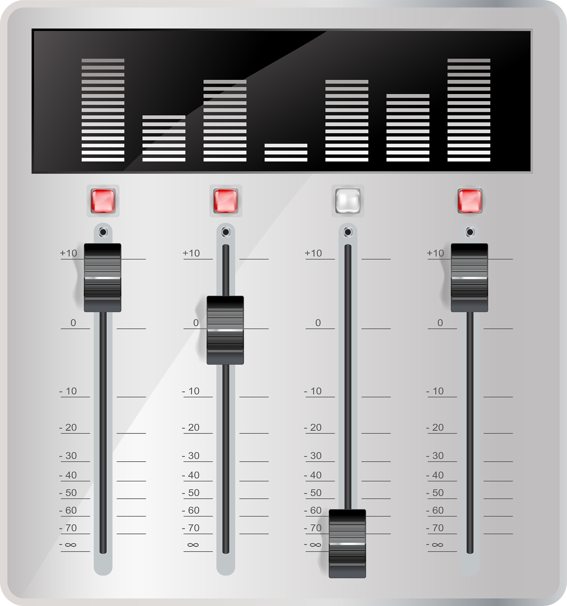 高速钢铣刀TiN涂层化学气相沉积工艺流程详解