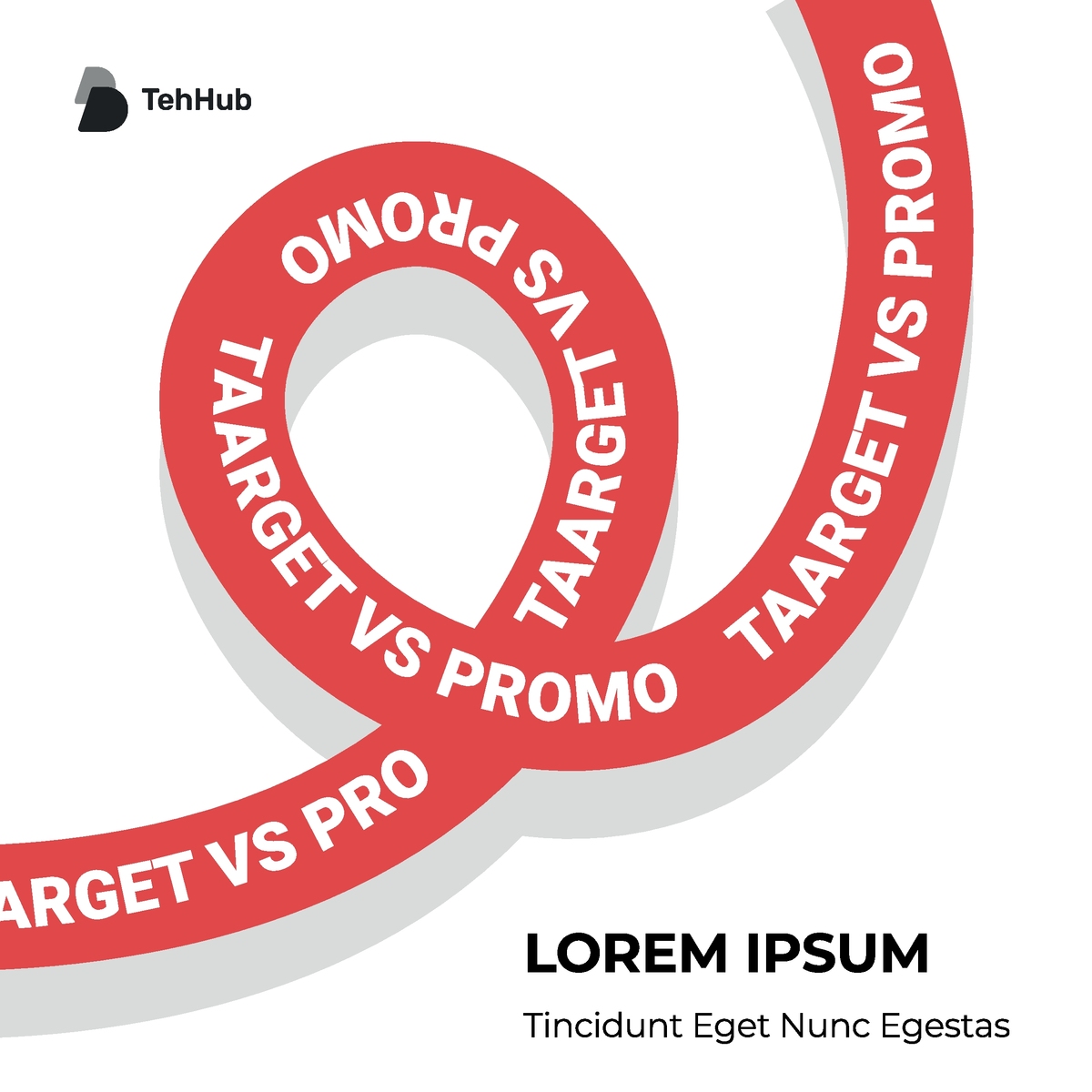 Involving Community Organizations in Mental Health Policy: A Motion from France