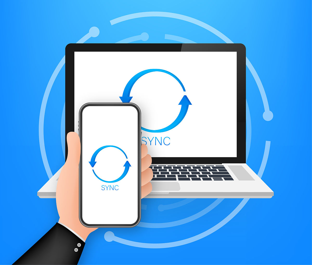 翻译nhttpstelecomscomopinionachieving-the-optimal-mobile-network-synchronization