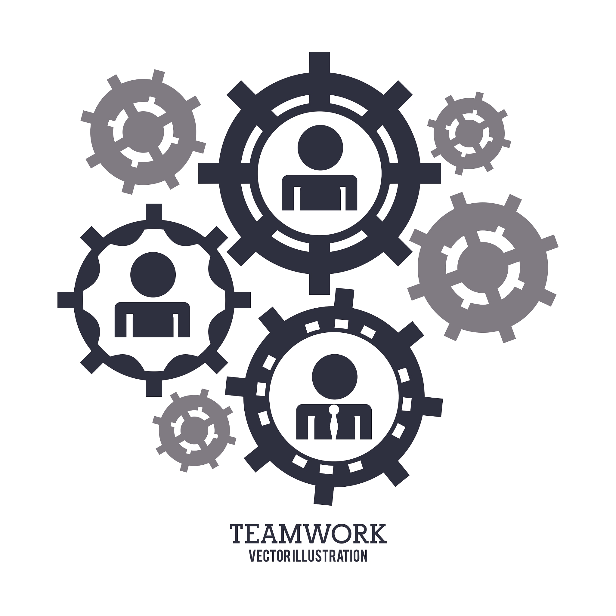 综合协调部年度计划：发展、工作、问题解决和活动策划指南