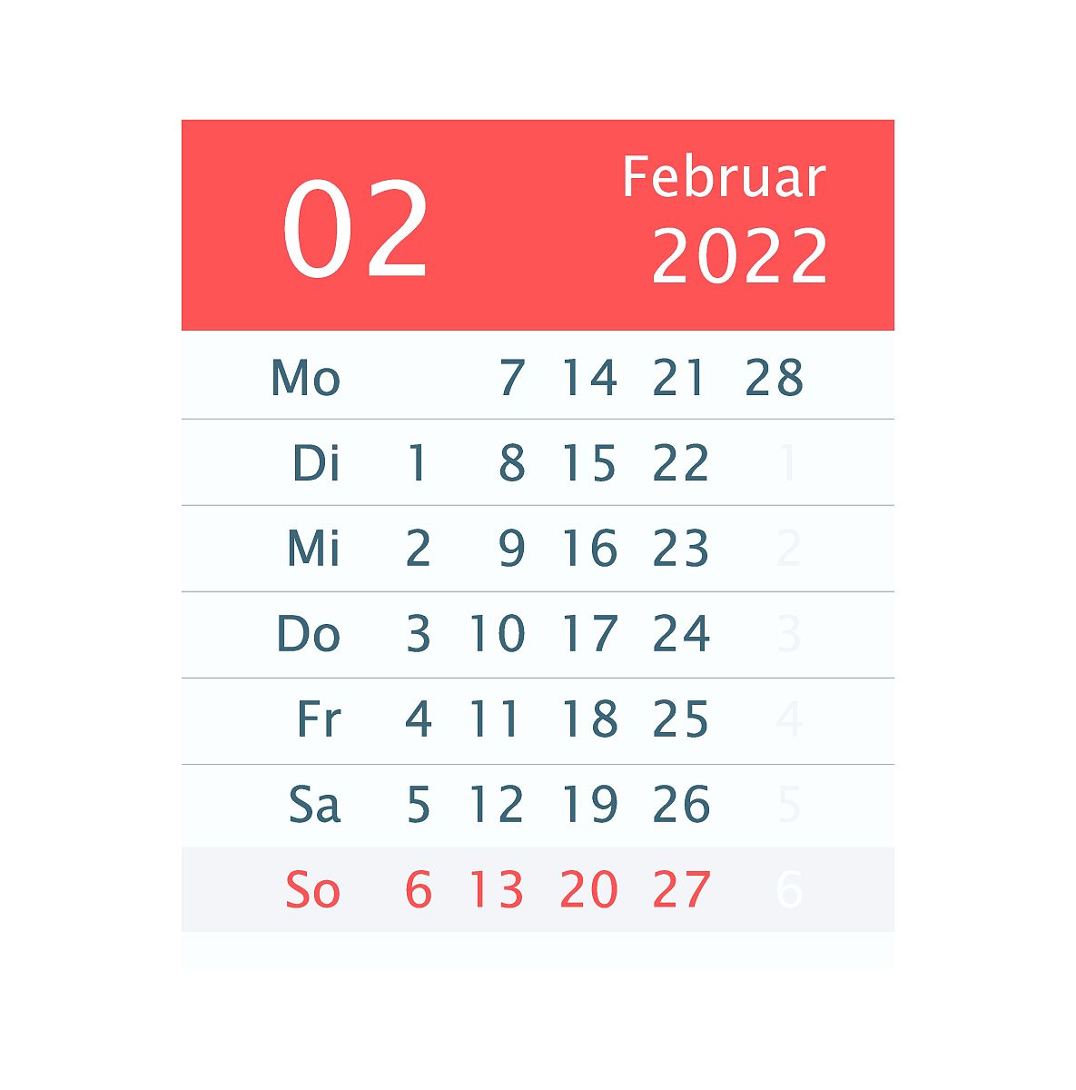 2023-05-08什么格式