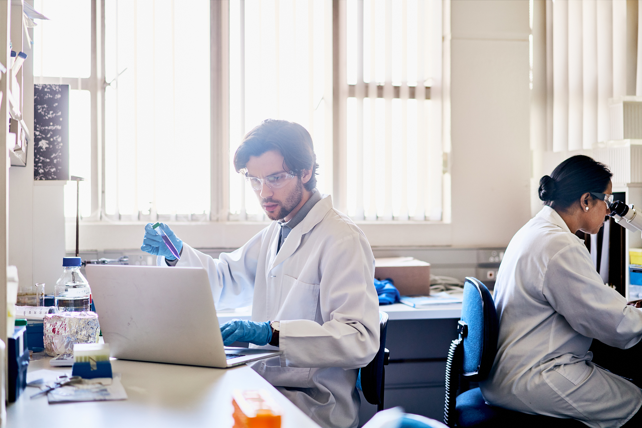 福州科技职业技术学院审计专业专业怎么样都要学些什么