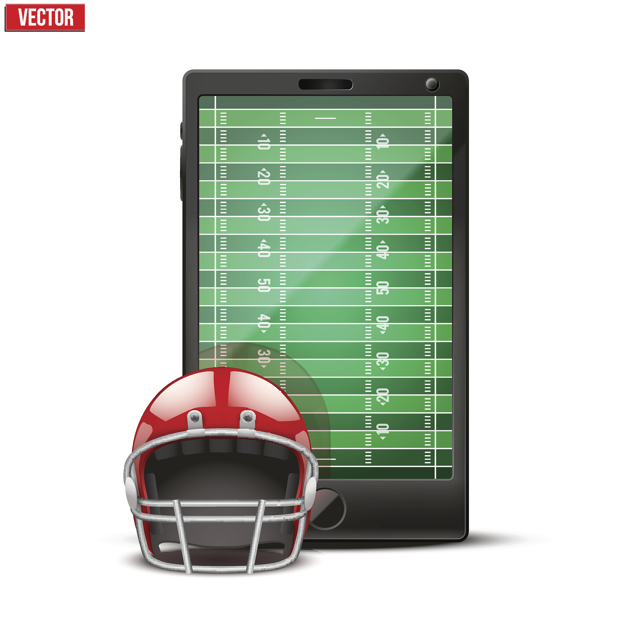 自动捕捉进球系统：足球比赛数据革命