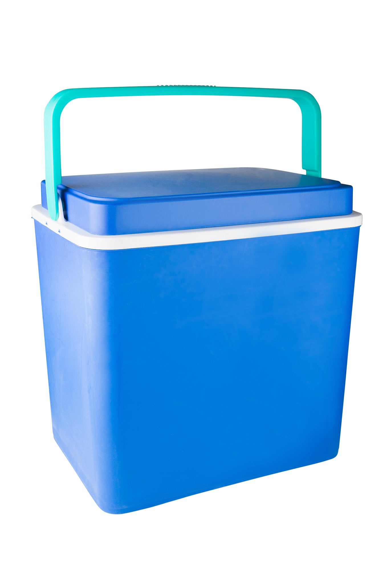 帮我写一个简短的标题要求要有爆点标题是关于水产保温箱的这个水产保温箱是用来冷藏、保鲜的此款保温箱主要是用于做水产加工的保温箱的特点就是环保、耐用、冷藏保鲜