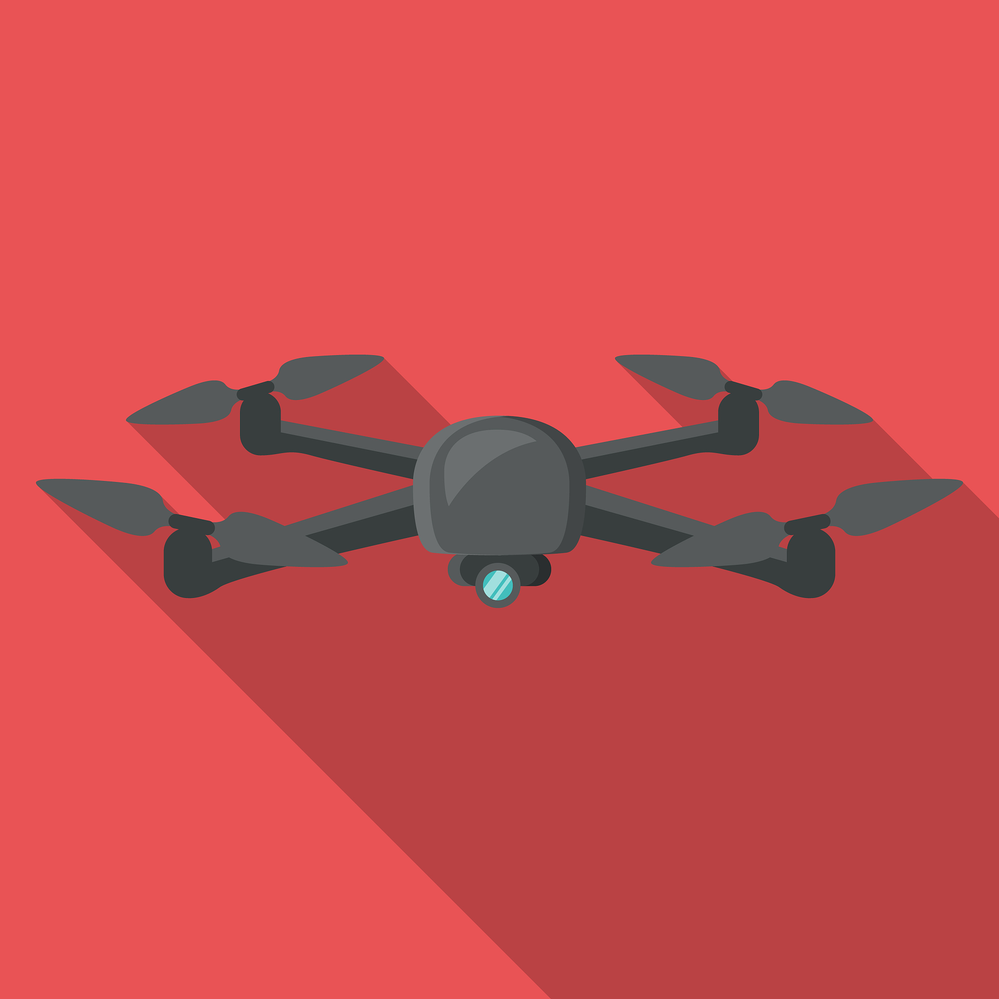 湖南外国语职业学院航空无人机管理专业就业前景 - 未来发展潜力巨大