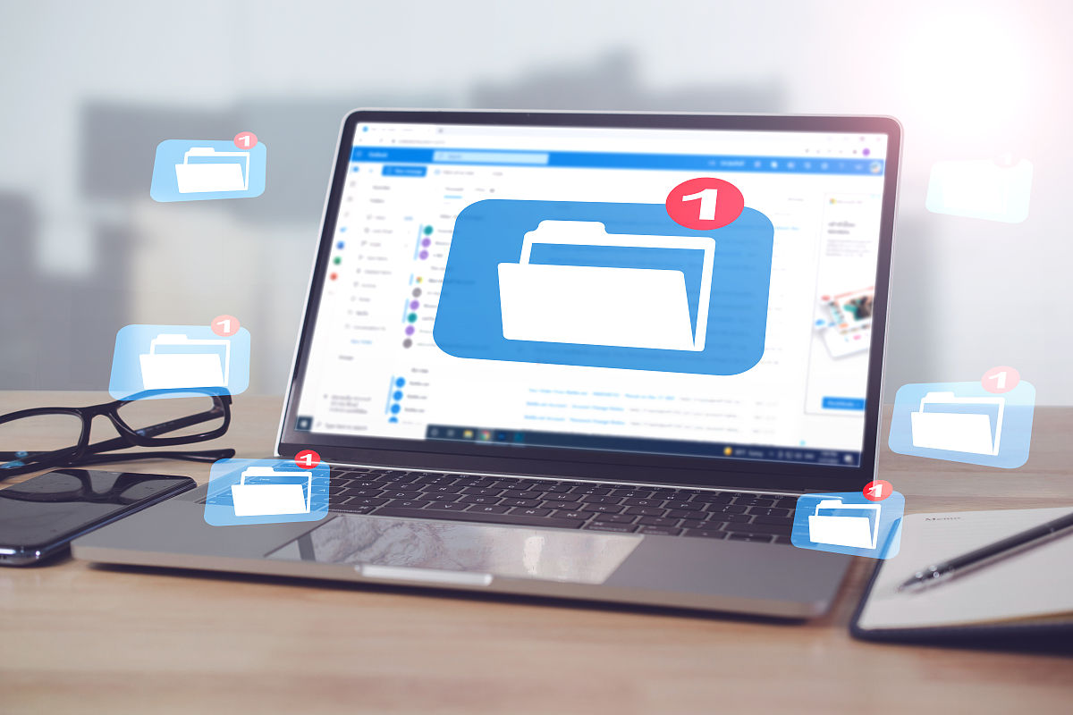解决Windows Mail关闭后无法接收邮件问题：后台运行设置指南