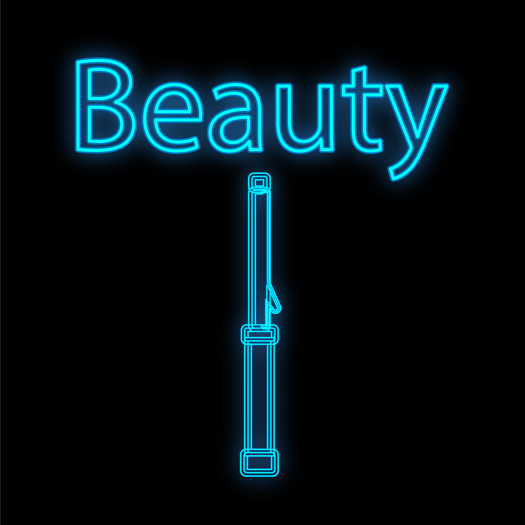 How to Use Curling Irons Correctly for Perfect Curls and Healthy Hair