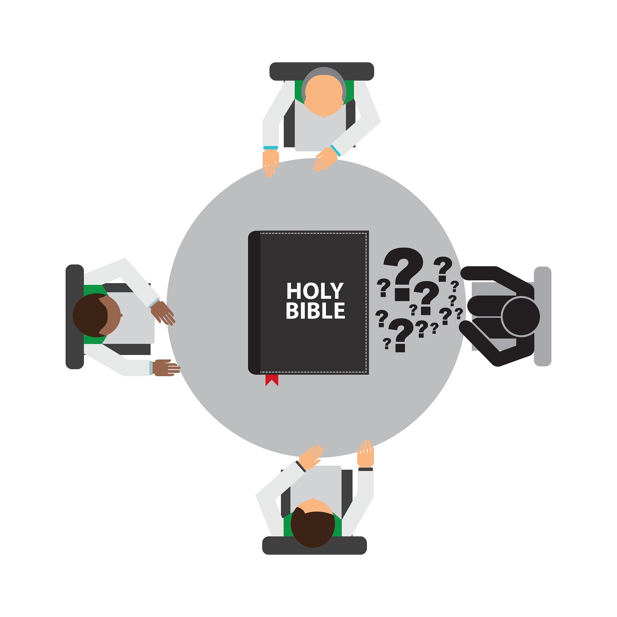 请你作为道路桥梁与渡河工程专业的学生写一份适合自己的求职计划书