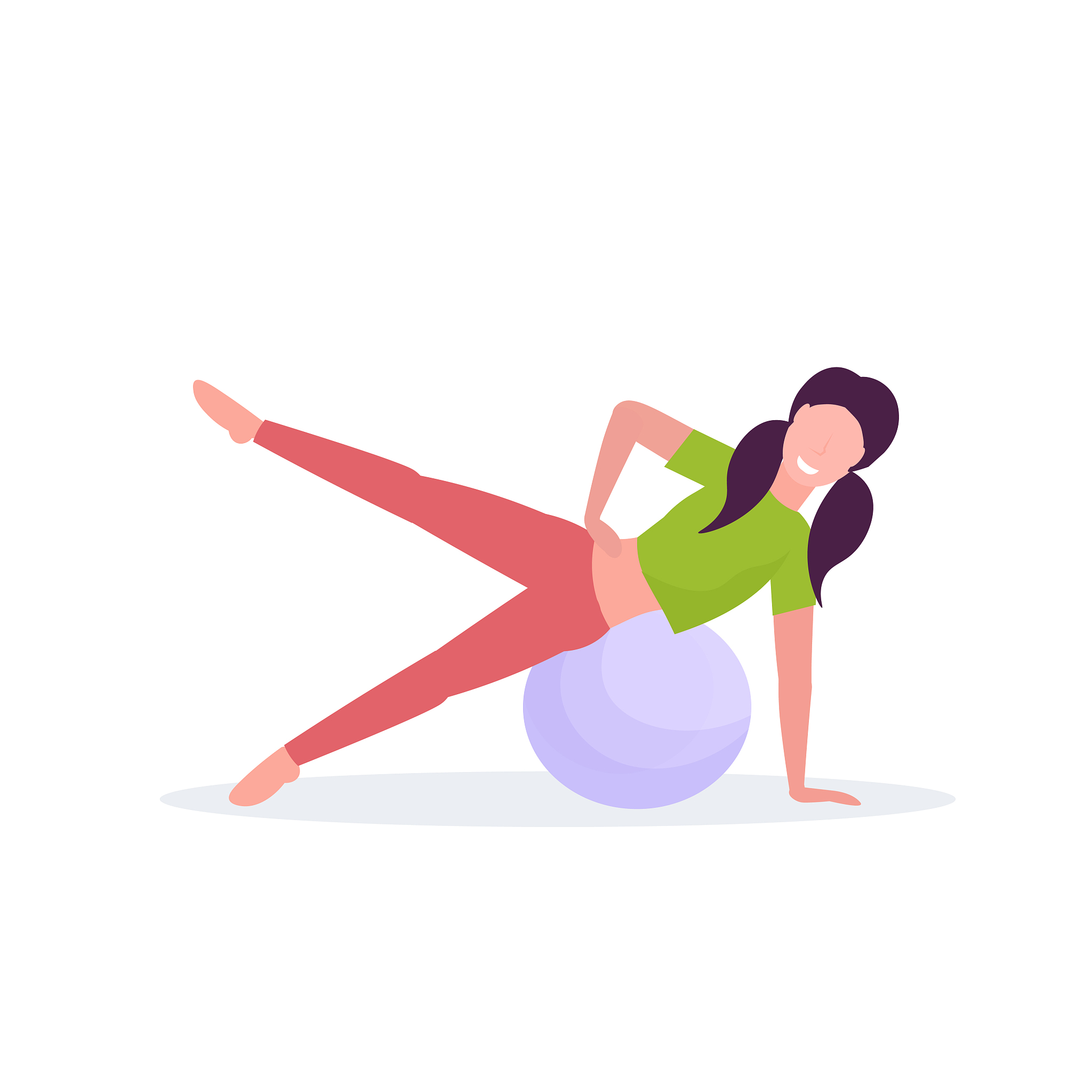 大学生健身运动计划详细版主要以跳健美操 跑步 跳绳等为主