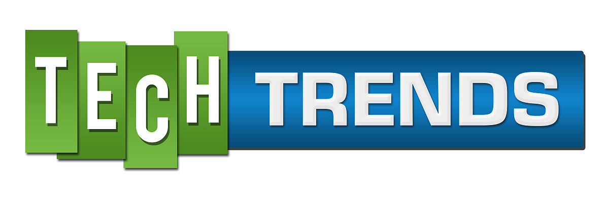 河北卫校学习指南：2023年如何高效学习？