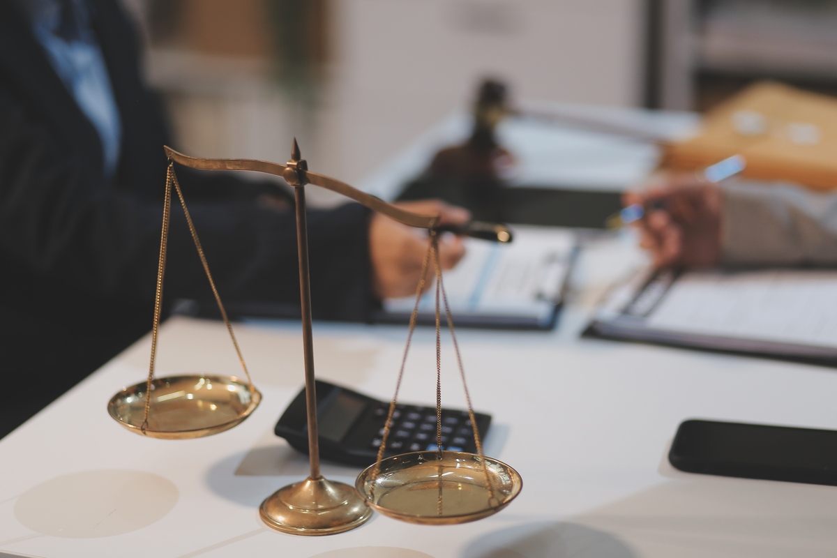 了解自己的权利和责任被侵犯在法庭上提供证据支持的可信度可以提高案件的胜诉率和赔偿金额
