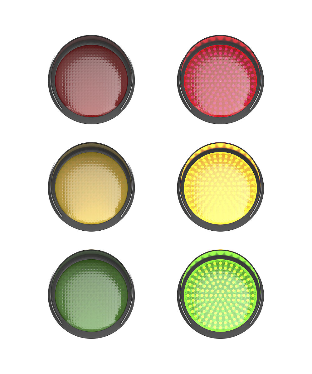 重庆有哪些中专学校比较好就业