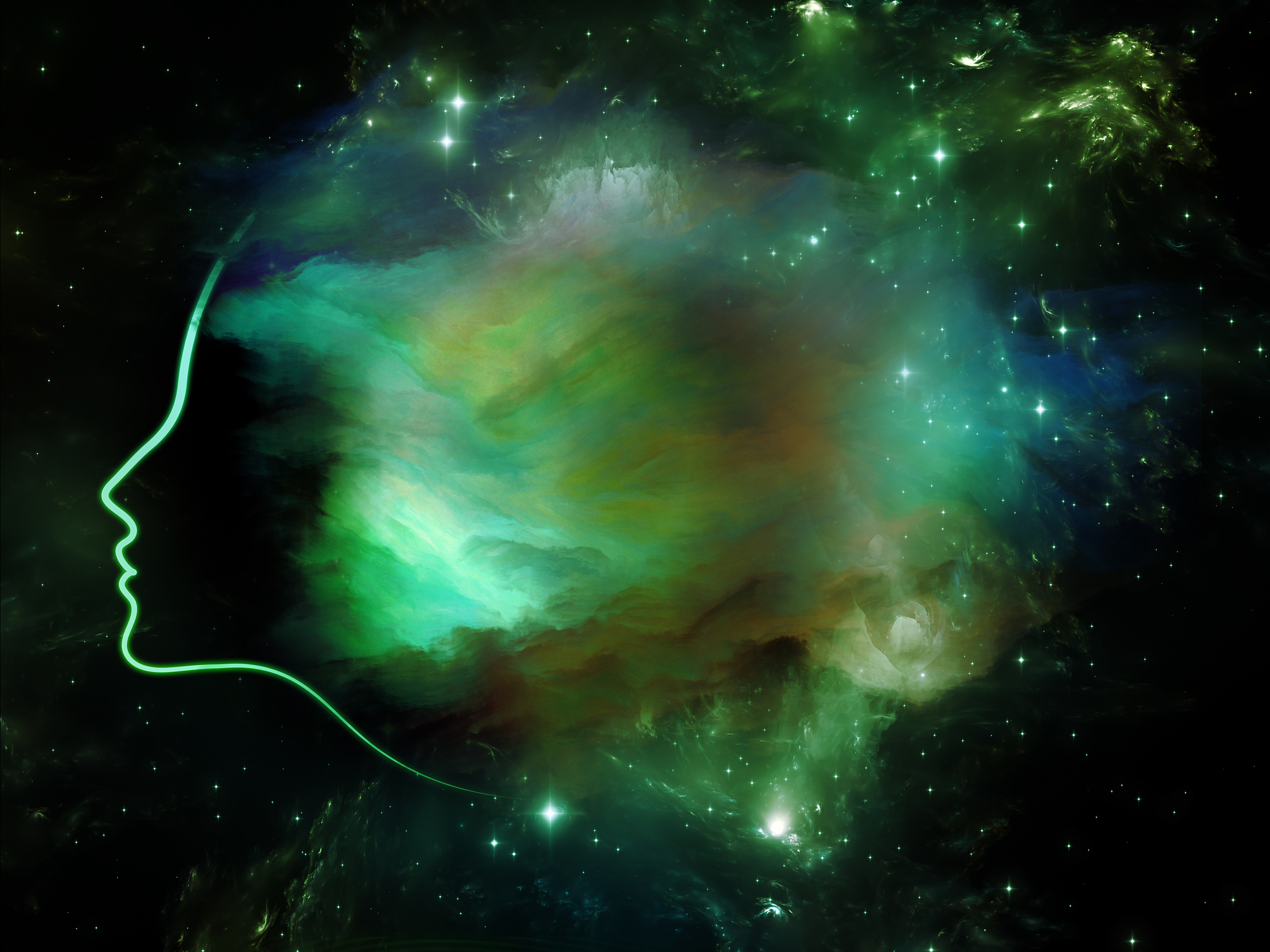 😱分手后，12星座的真实状态，你中了几个？