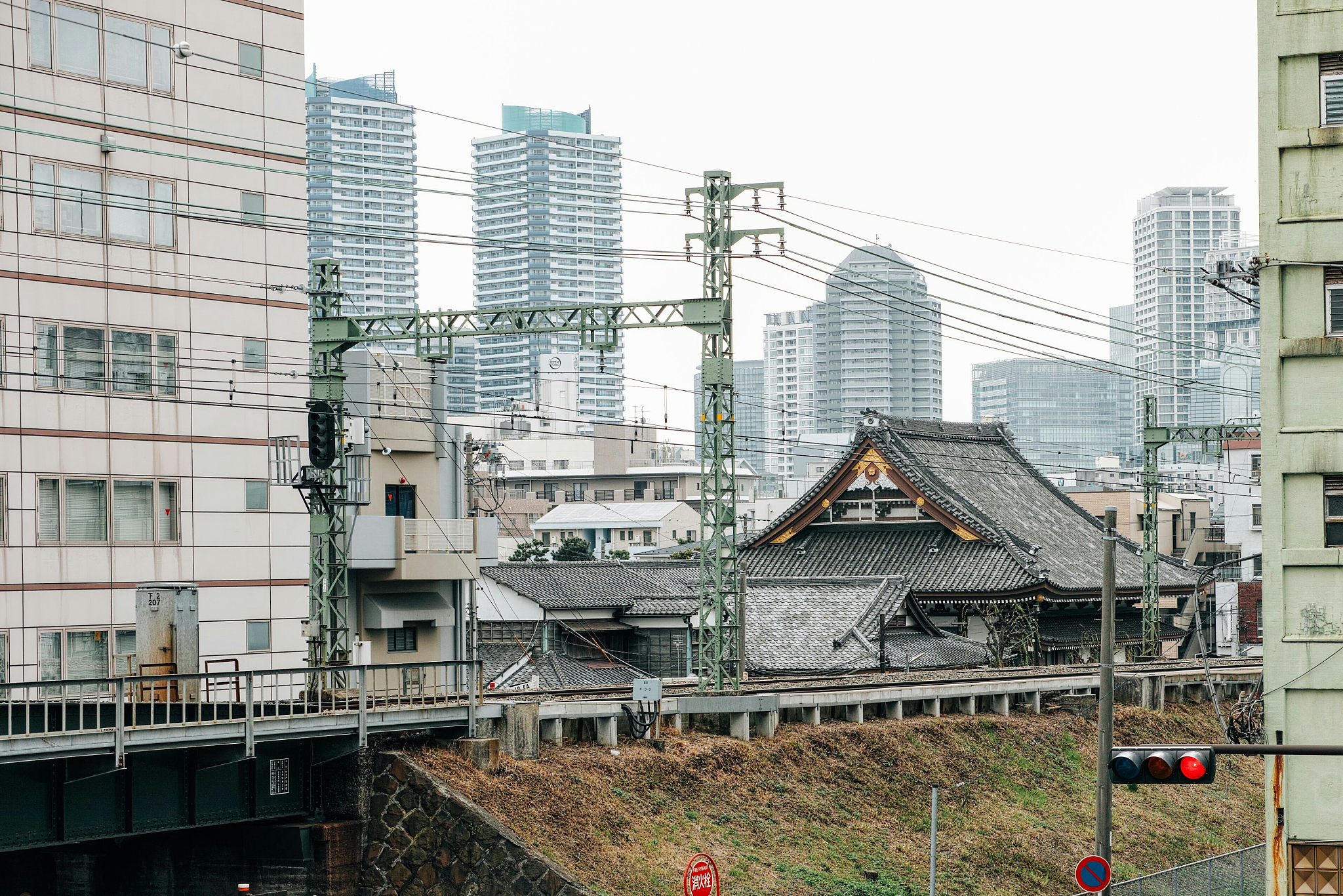 成都铁路工程学校就业前景看好 | 毕业生就业率高、岗位多样化、薪酬优厚