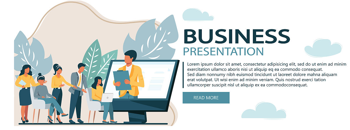 渭南铁道信号学校软件技术专业怎么样？招生要求有哪些？