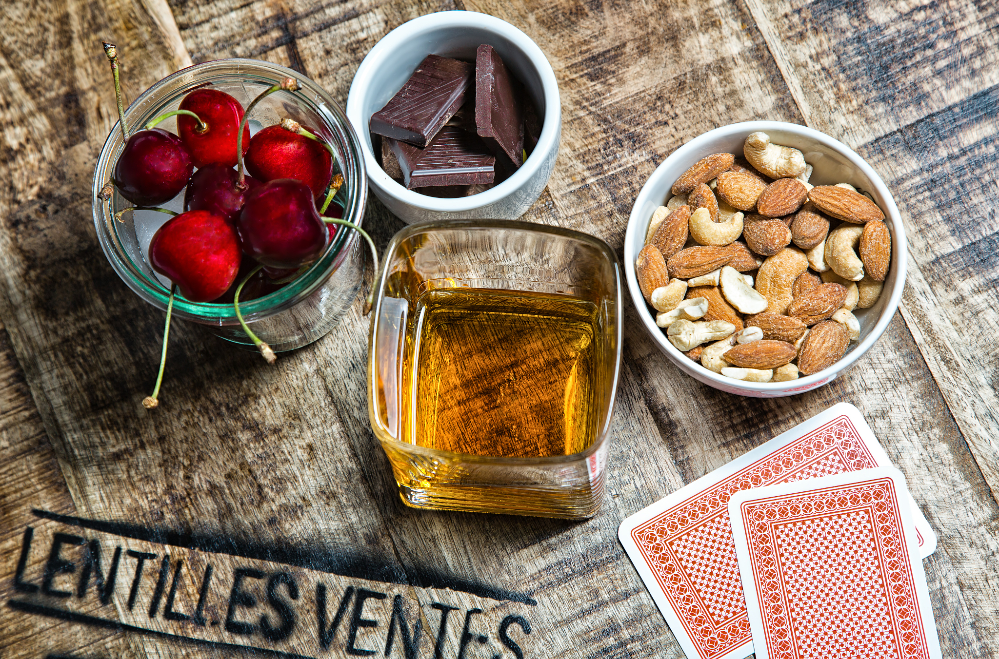 感冒期间喝咖啡和感冒灵？你需要知道这些！