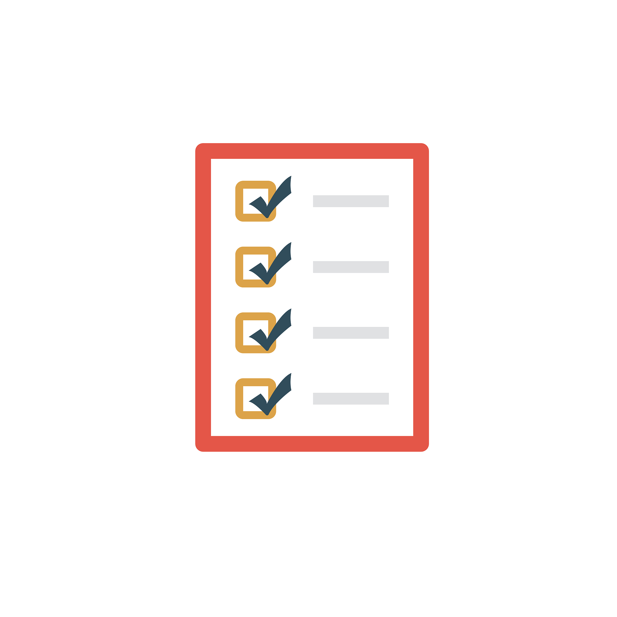 文员周记：第四周忙碌充实，收获新技能