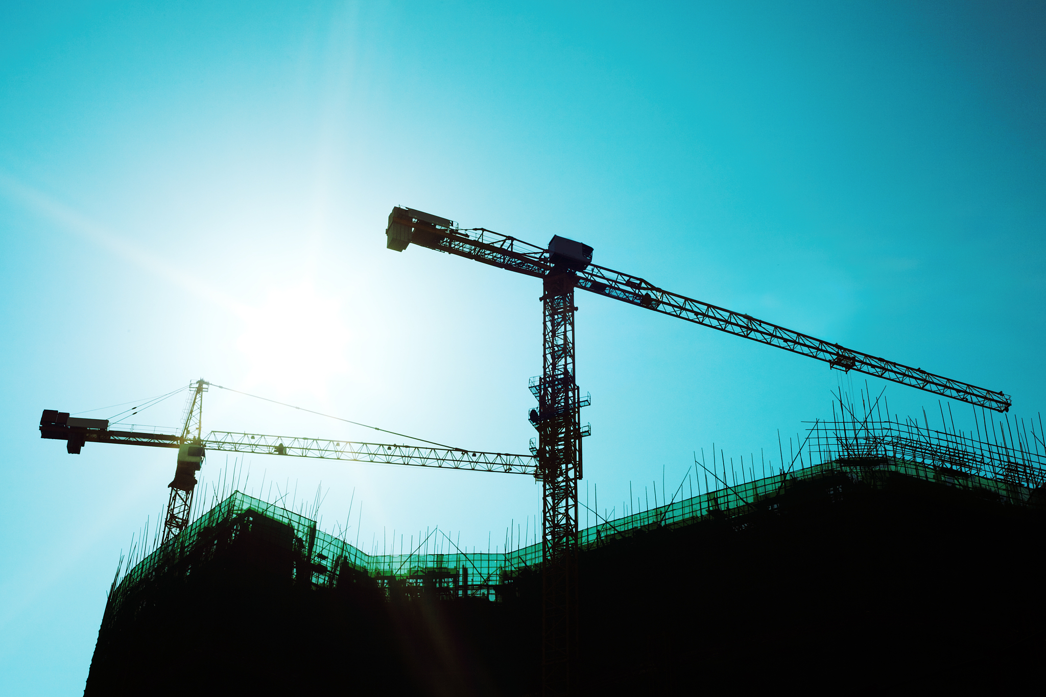 2020年重庆水电职院建筑设备工程技术专业招生