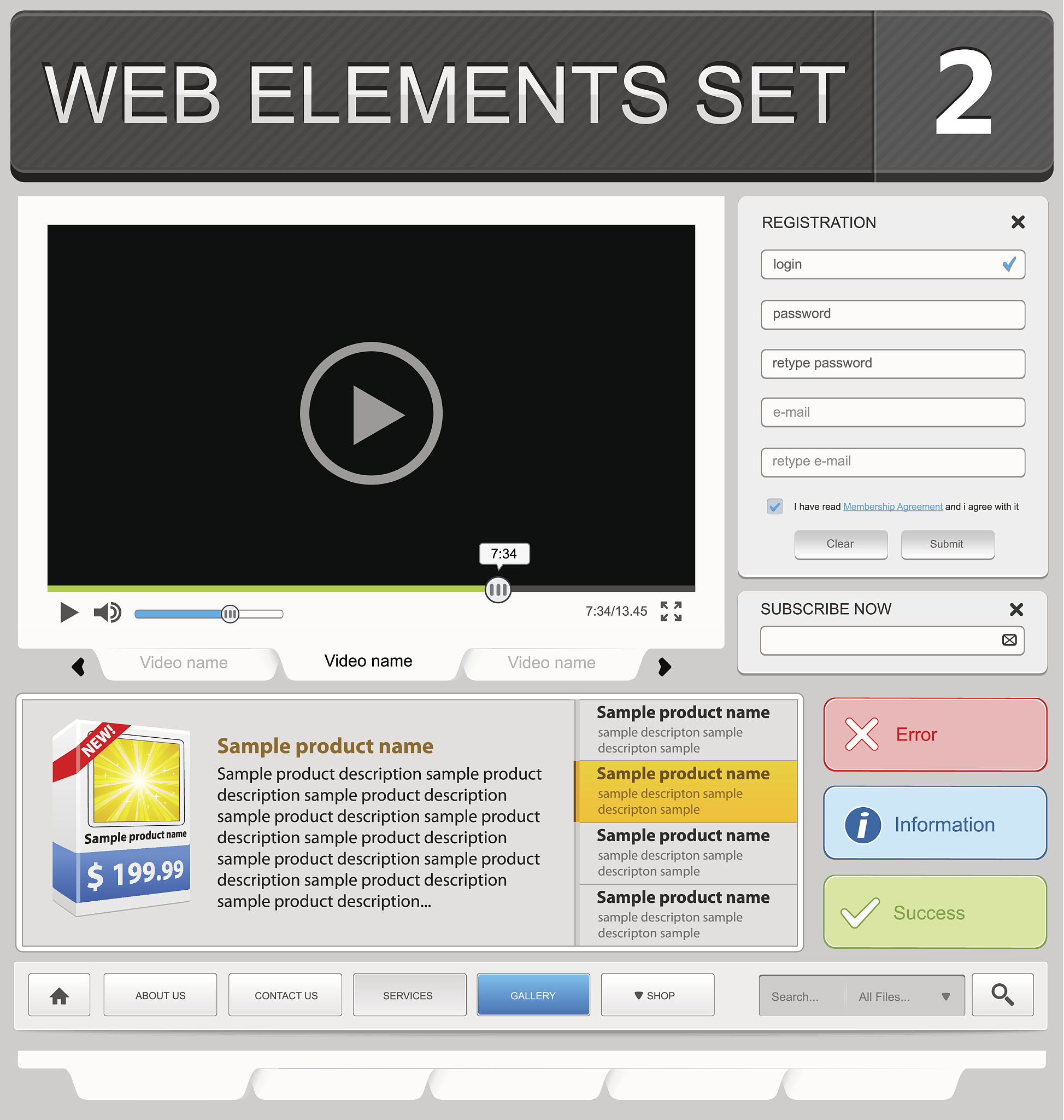 OpenCV findContours函数详解：图像轮廓检测指南