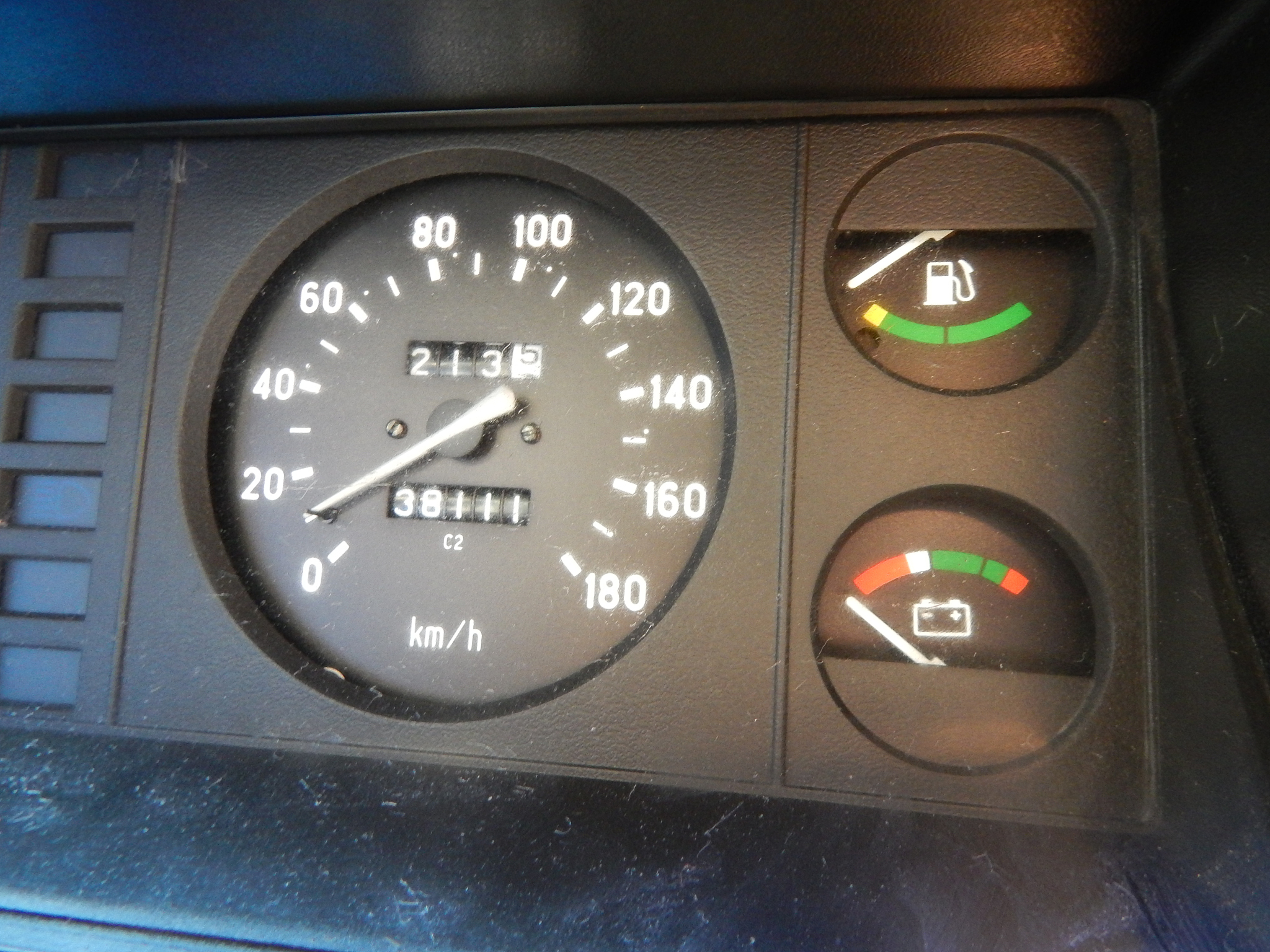 导航冷启动 热启动多长时间