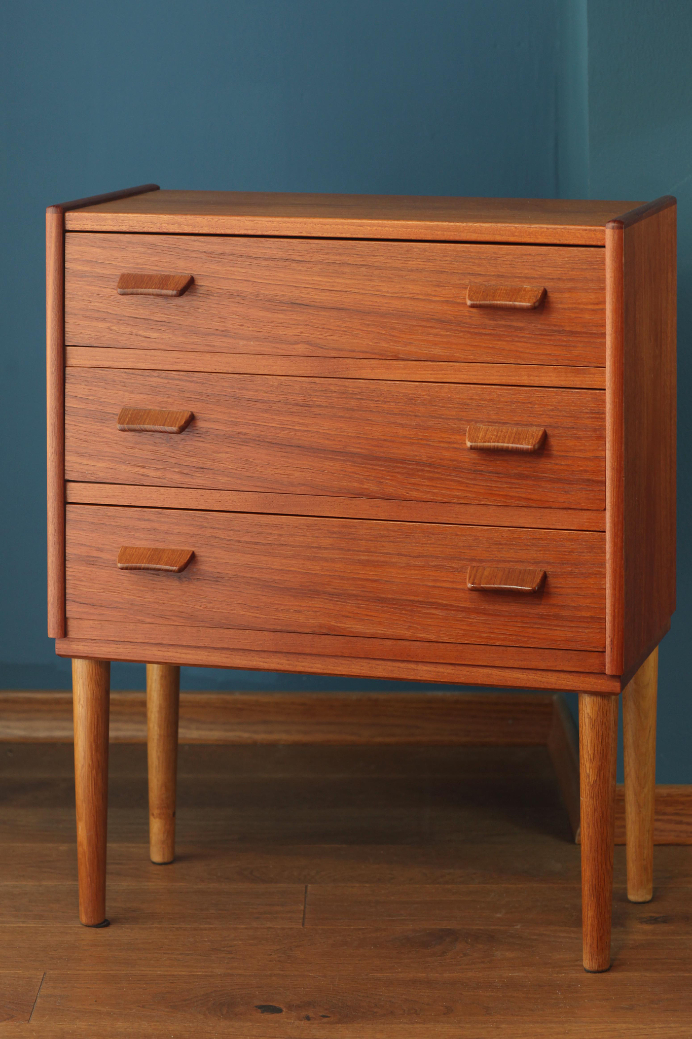 cabinet, piece of furniture, danish design,