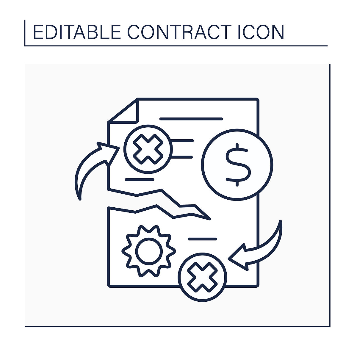 办公楼物业服务合同