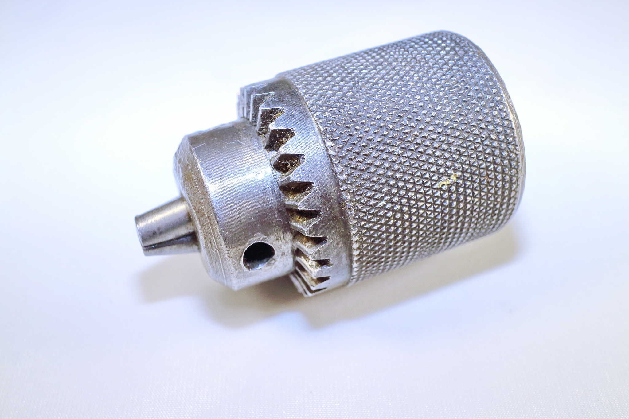 阐述：IS公司IT技术人员绩效考核调查问卷的引导语