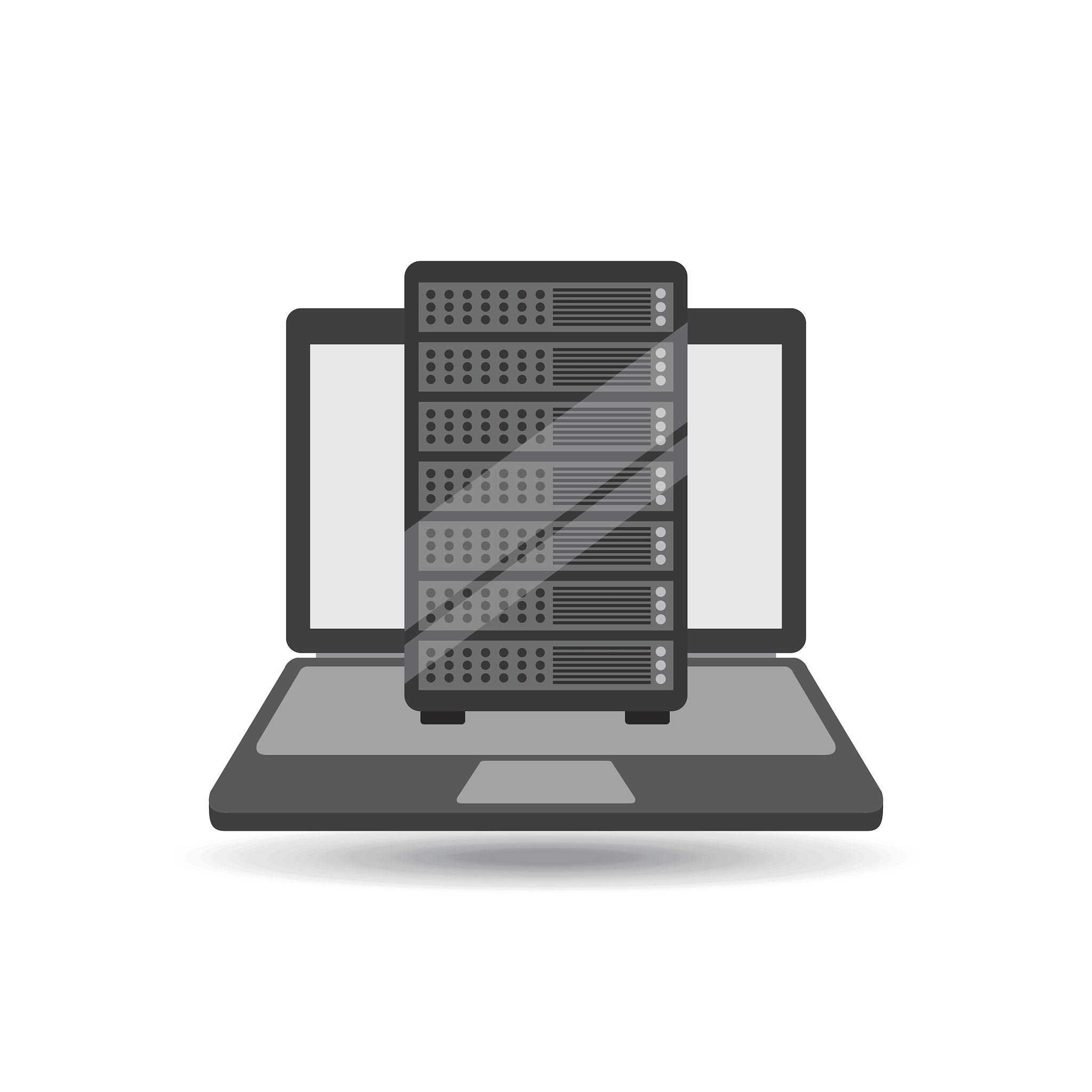 中专计算机专业主要学什么呢