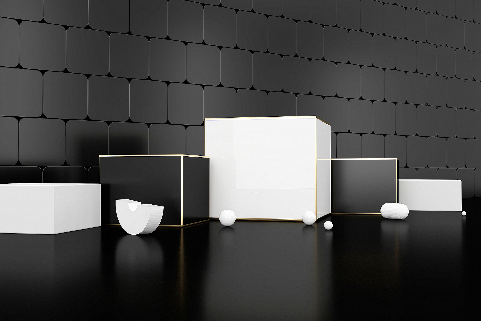 关于情感化设计的中文综述左右