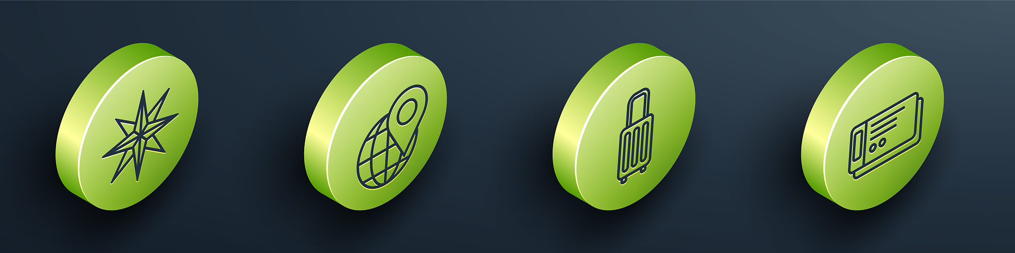 贵阳市新城职业学校会计专业怎么样？就业前景、教学质量分析