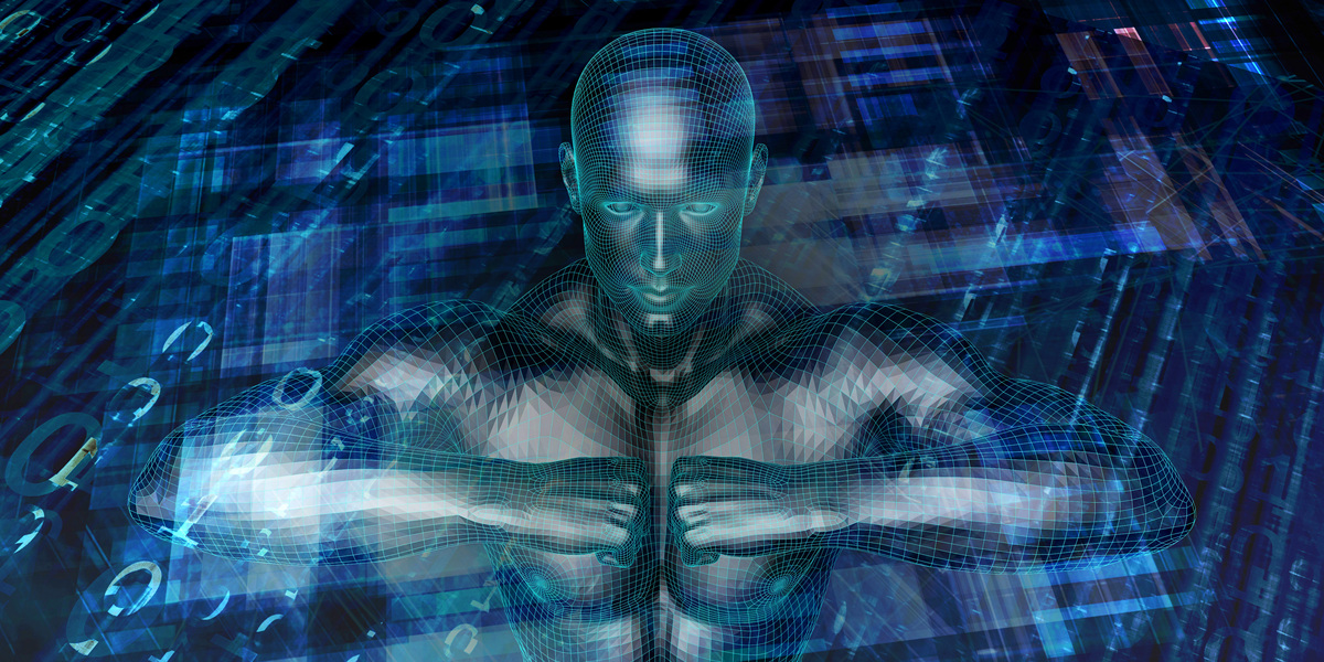 人工智能电影视听语言分析：科技与情感的碰撞