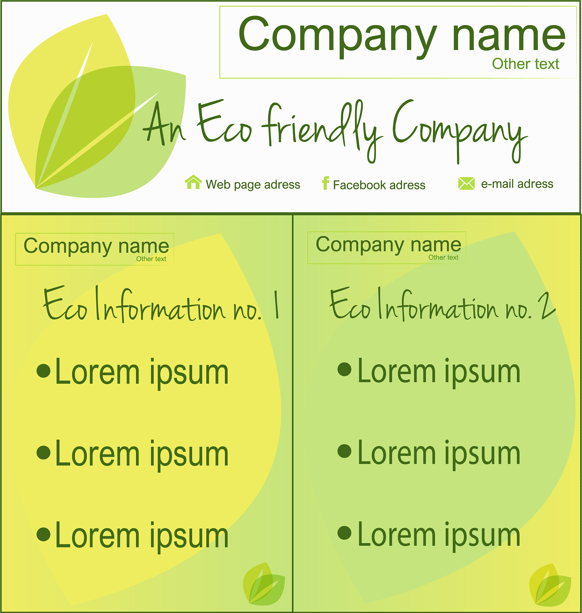 10 English Words for Being Rigorous and Precise