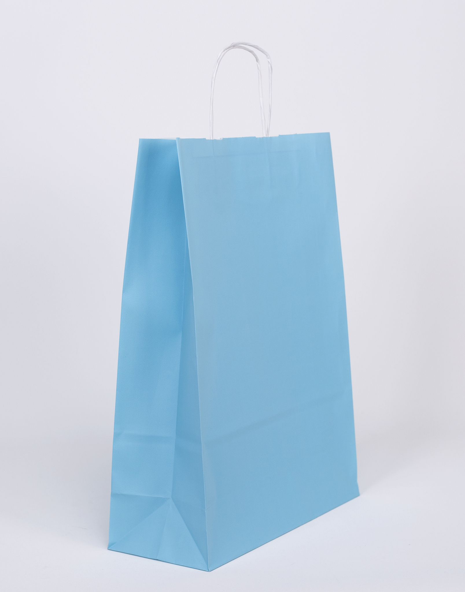 5g Mylar Bag 尺寸 - 常规尺寸及选择建议