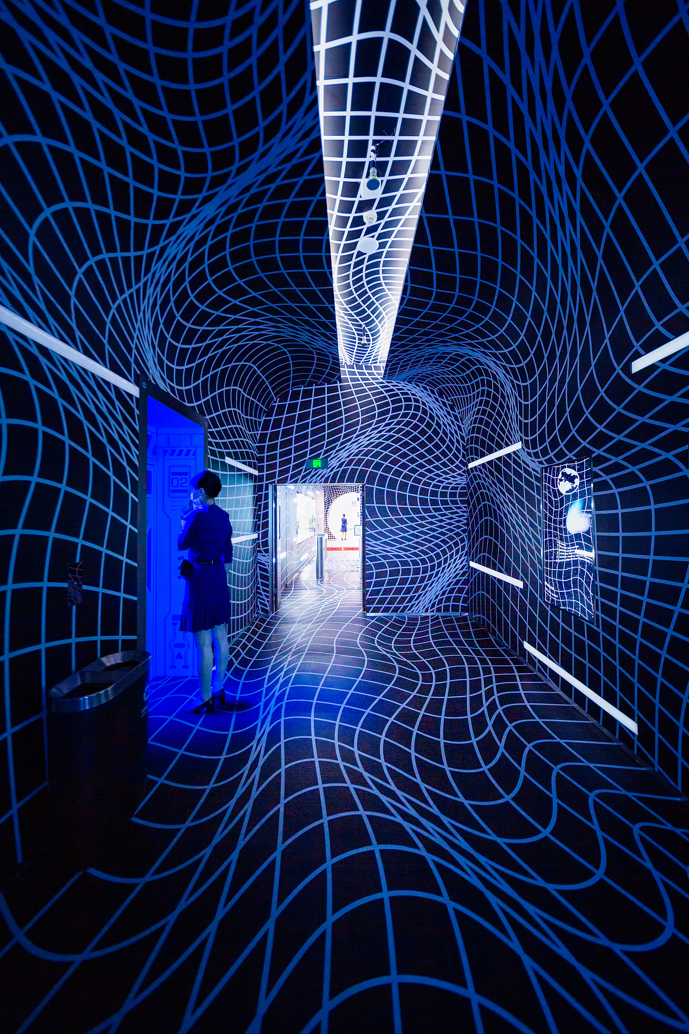 学科技艺术后悔死了？为什么千万别学科技艺术专业？