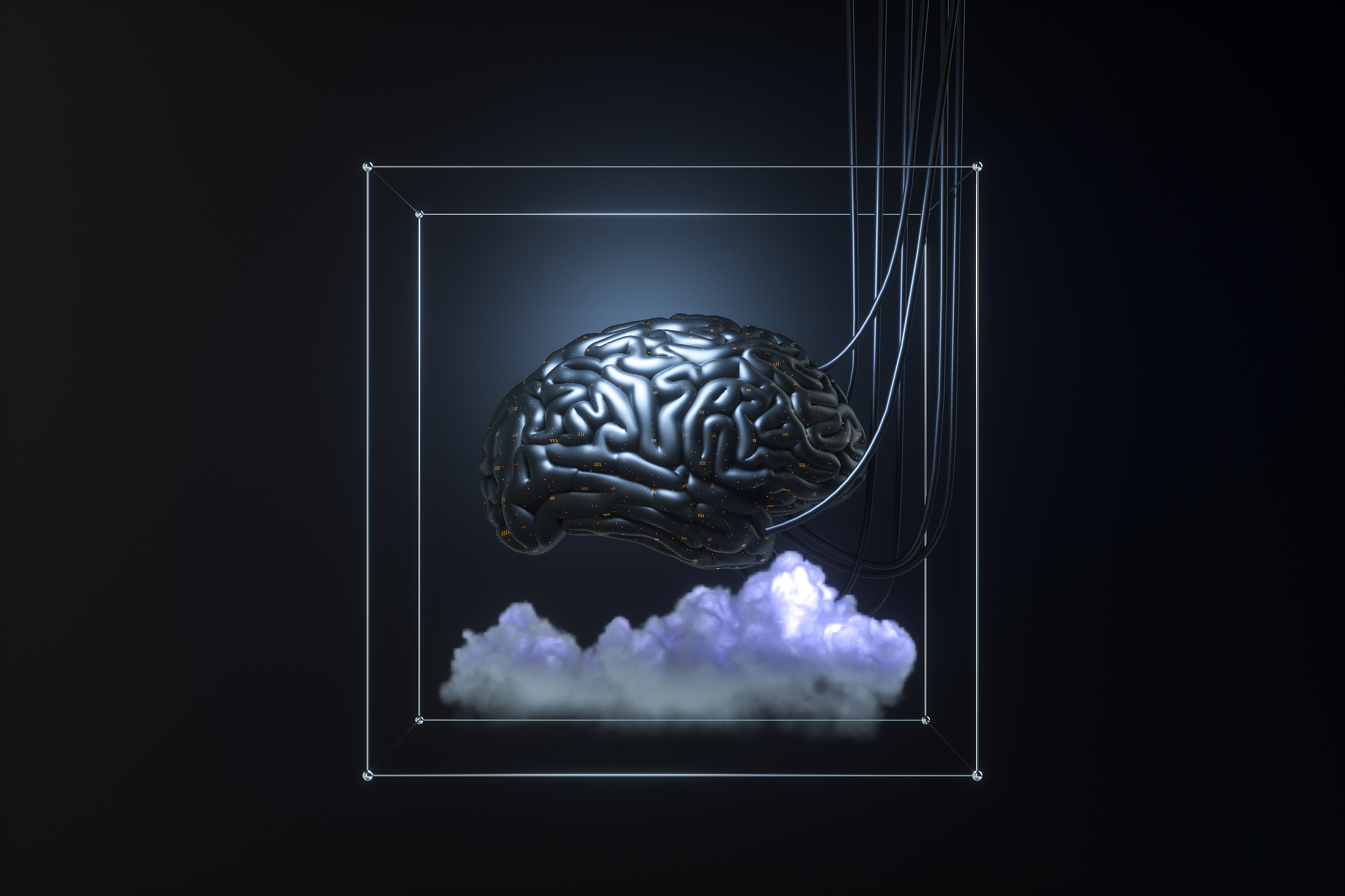 人工智能时代：人类闲暇与诗意栖居