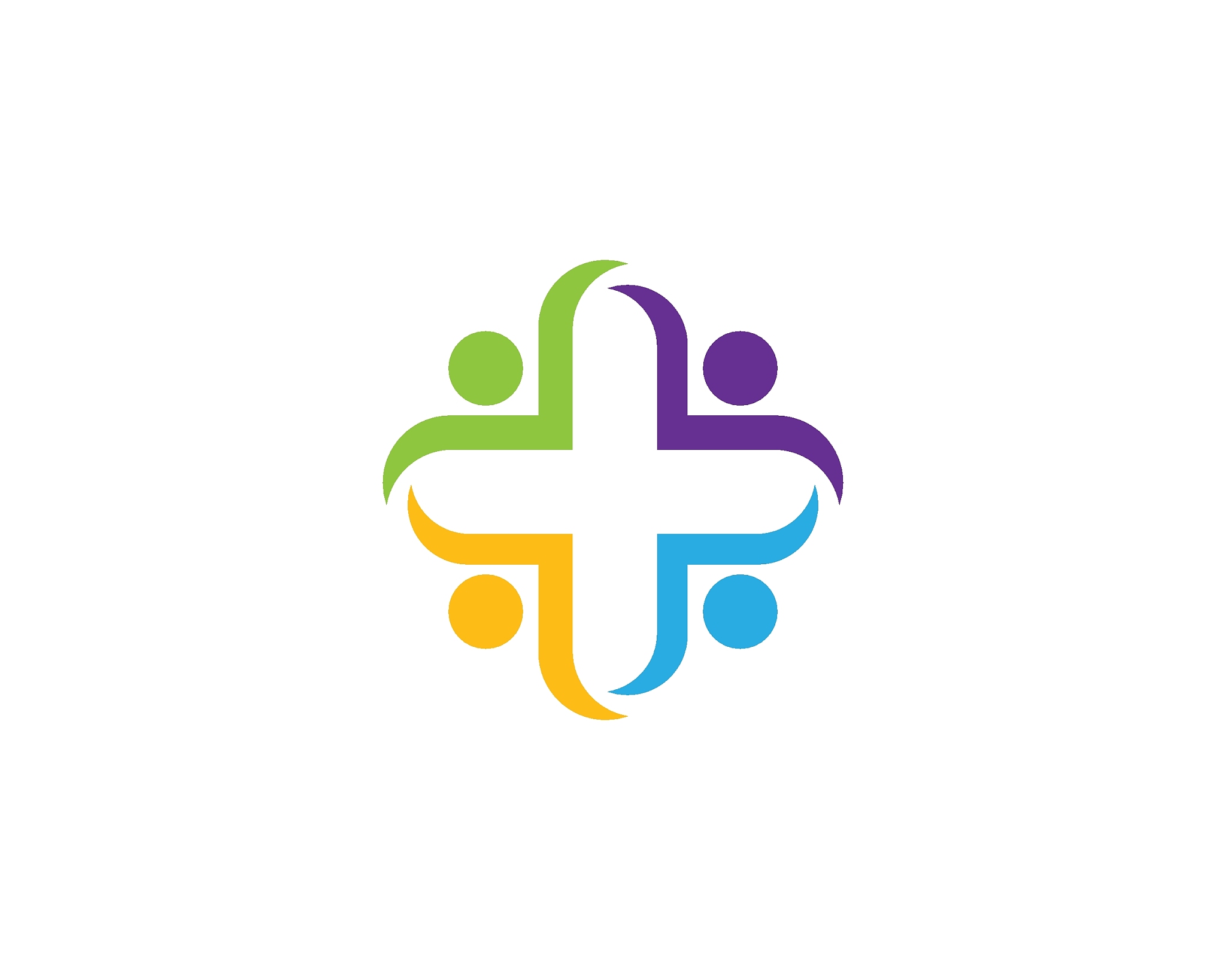 health medical template