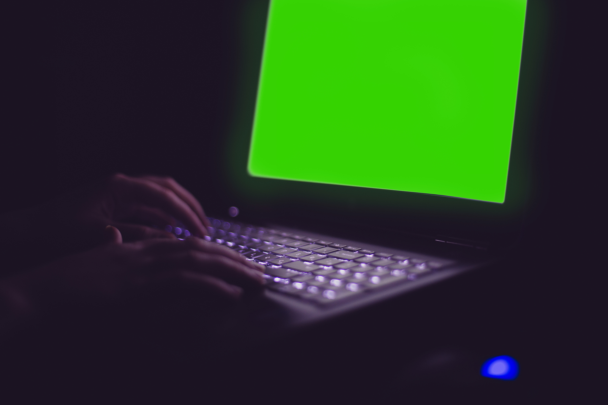 怀安职教中心2021年招生简章 - 报名流程、招生对象