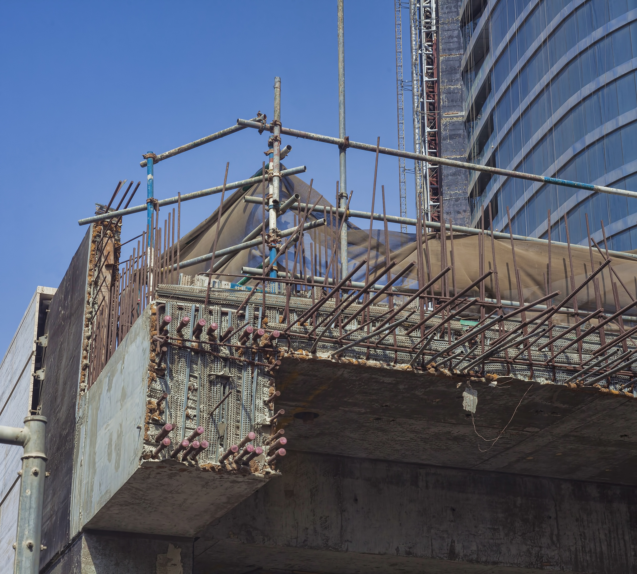 四川经济管理学校建筑工程技术专业教学质量提升策略