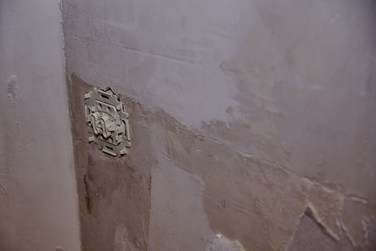 四川省汉源县职业高级中学电子电器应用与维修专业到底行不行设有哪些课程