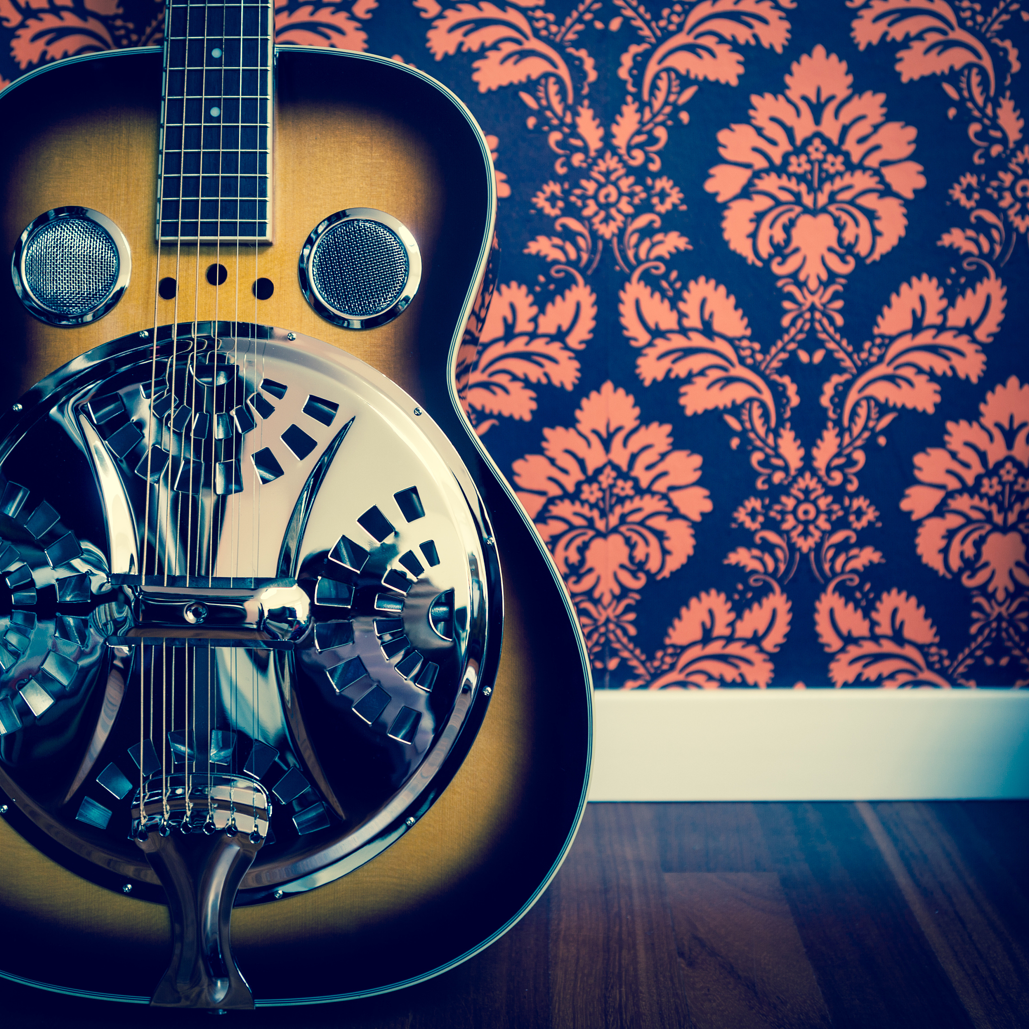 形成高中生音乐感知能力存在问题的成因分析