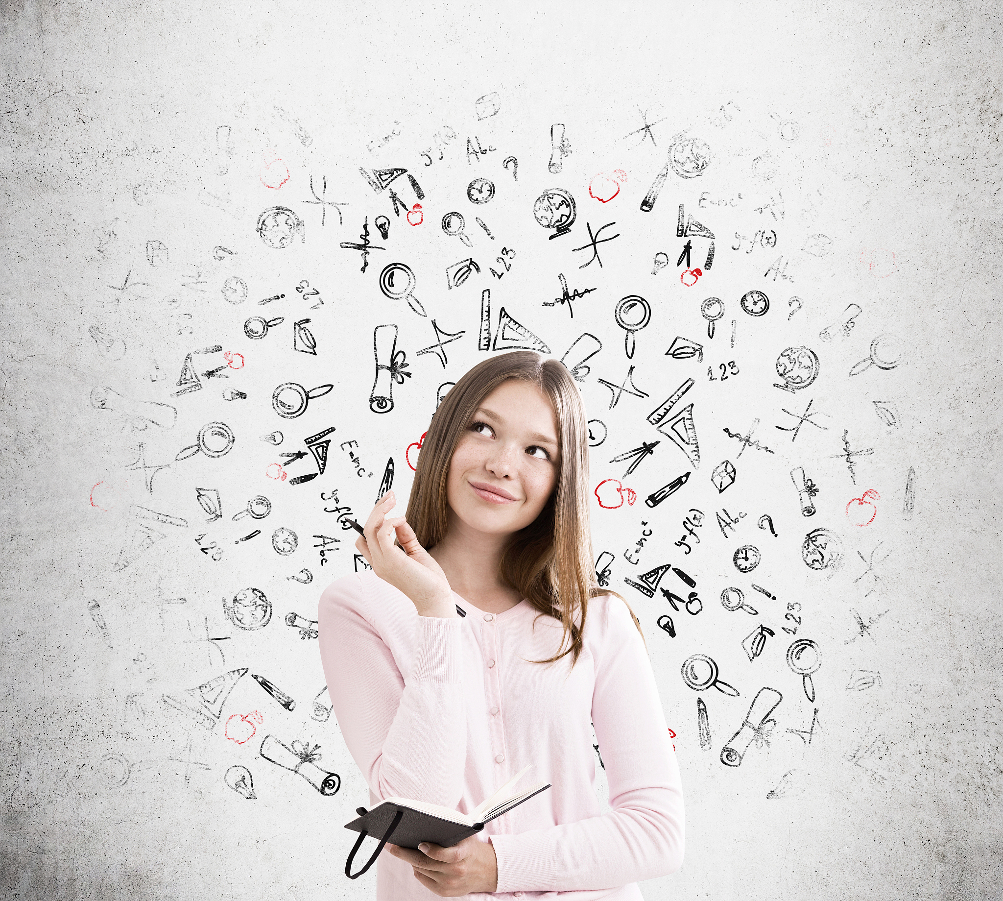 高中数学求和公式详解：等差数列、等比数列公式及应用