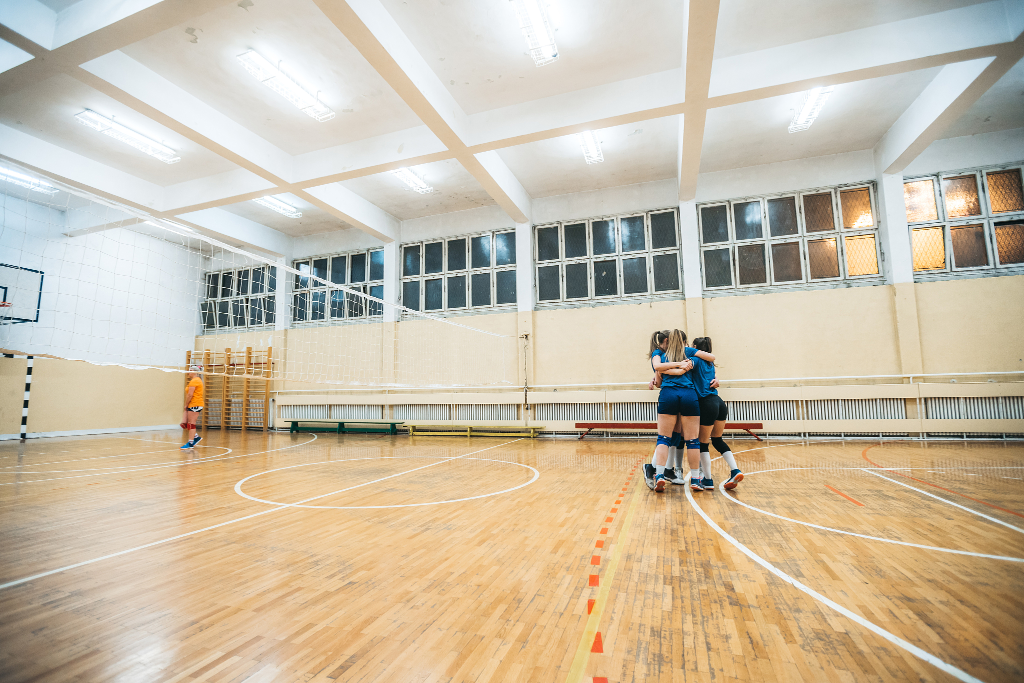 越西县职业技术学校招生办联系电话地址