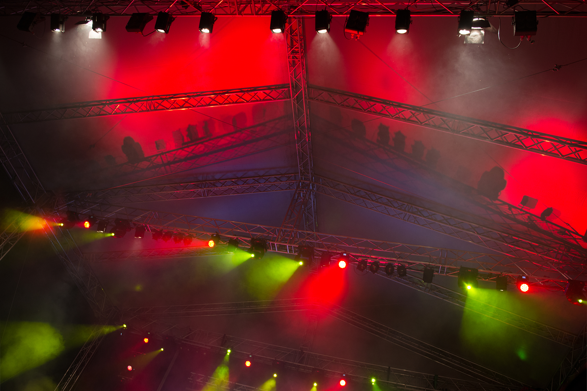 名优之死四要素：古代戏剧成功的关键因素