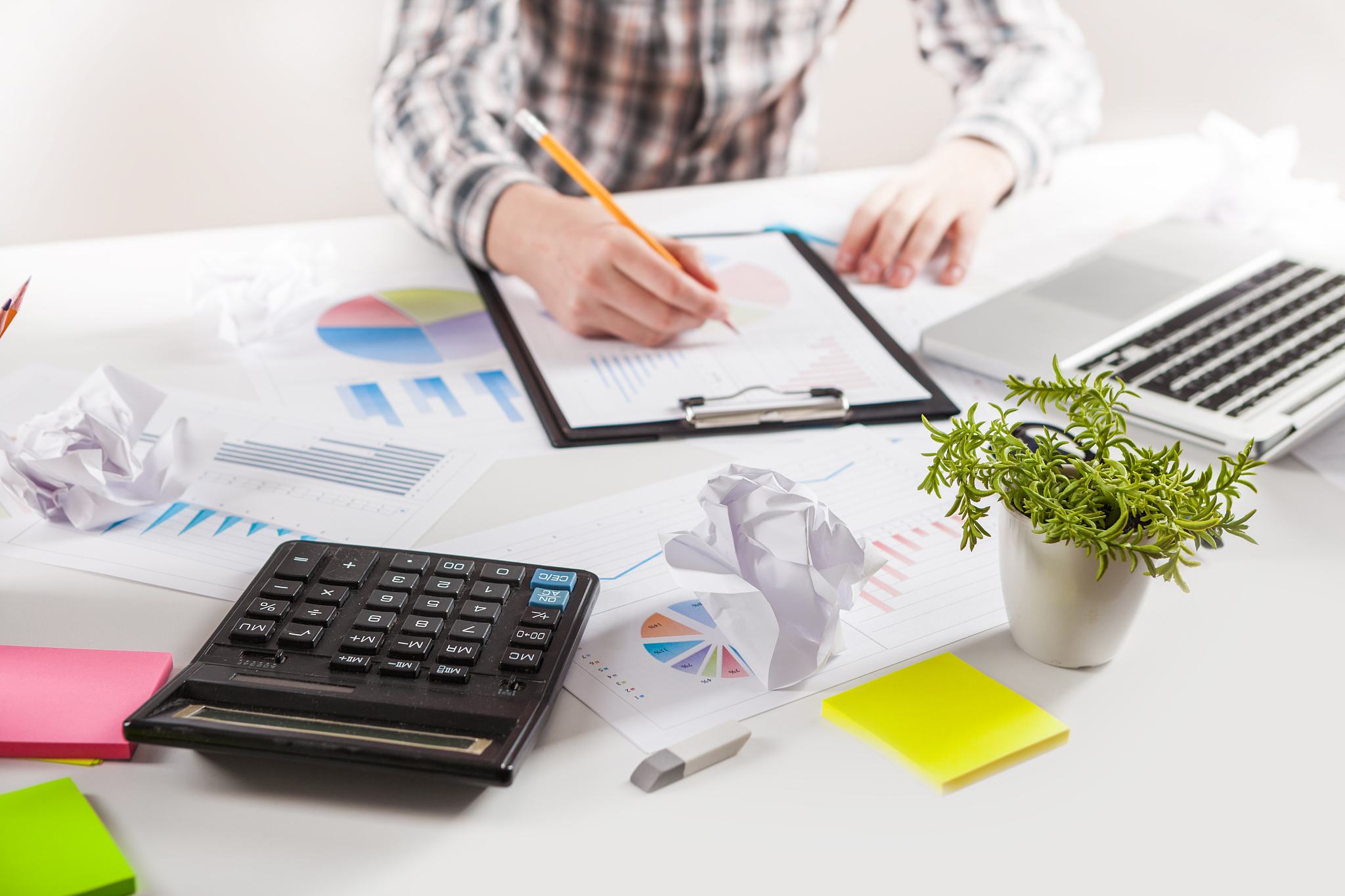 电子工厂生产工实习周报：提升装配效率和质量