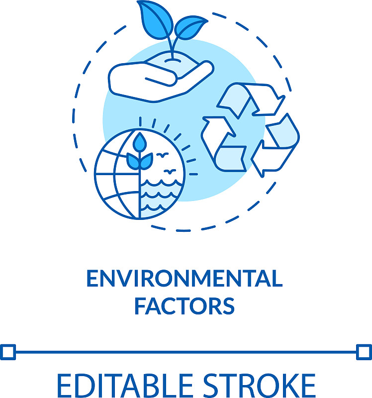 Environmental Engineering Research 期刊：出版商、出版周期、影响因子及领域地位