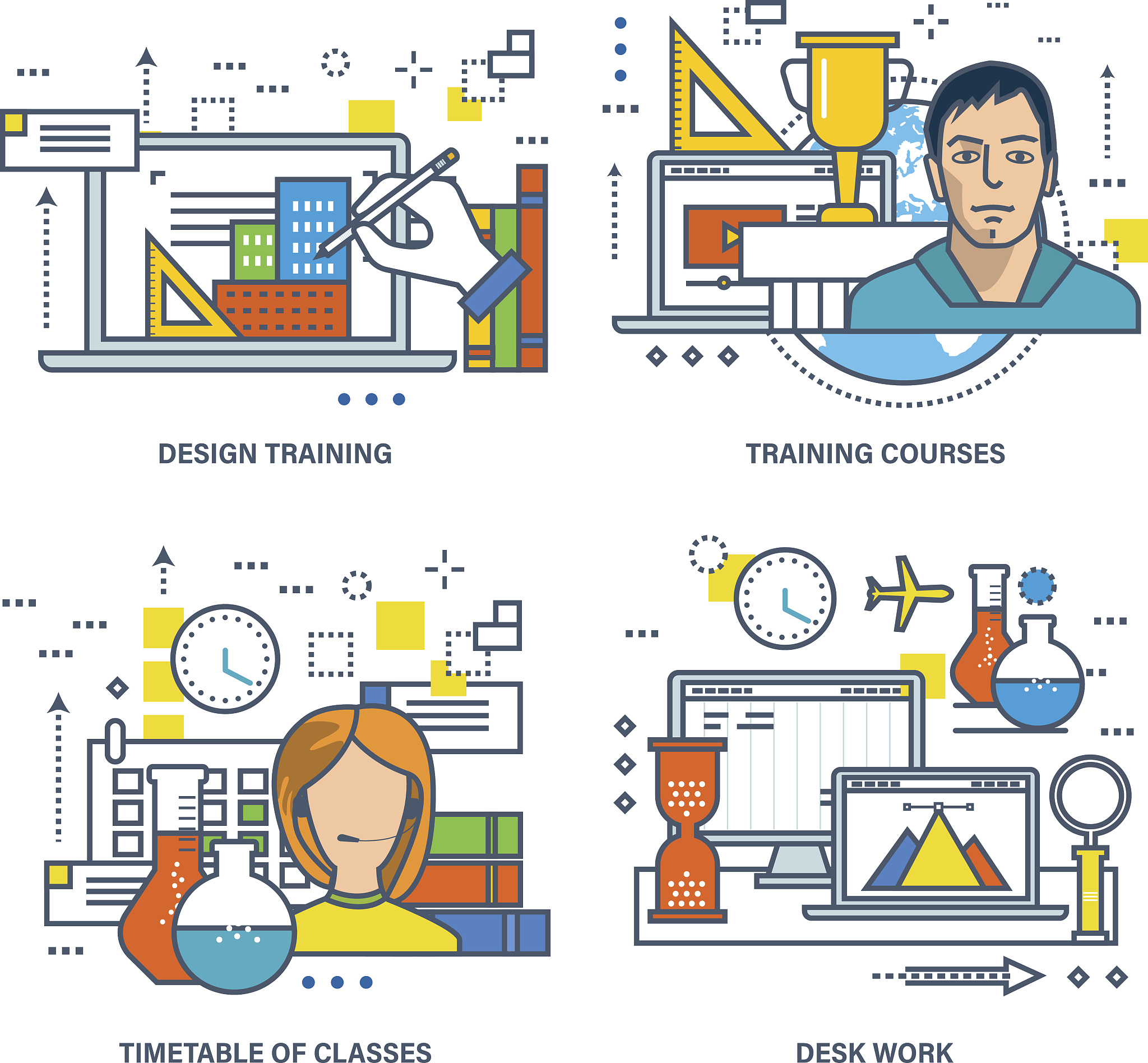 喀什市职业培训中心怎么样 学校正规吗