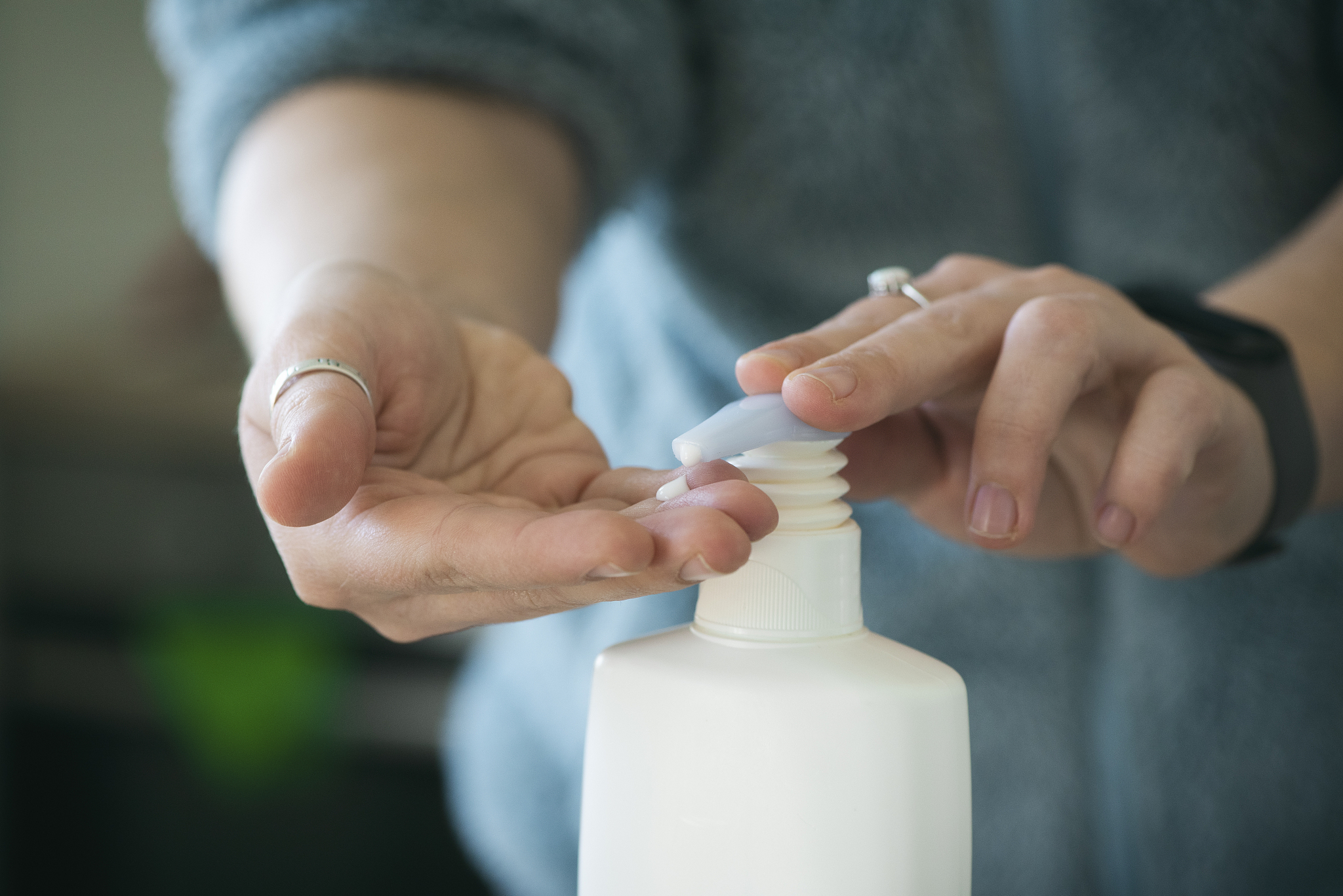 内江卫生学校中医学专业招生用