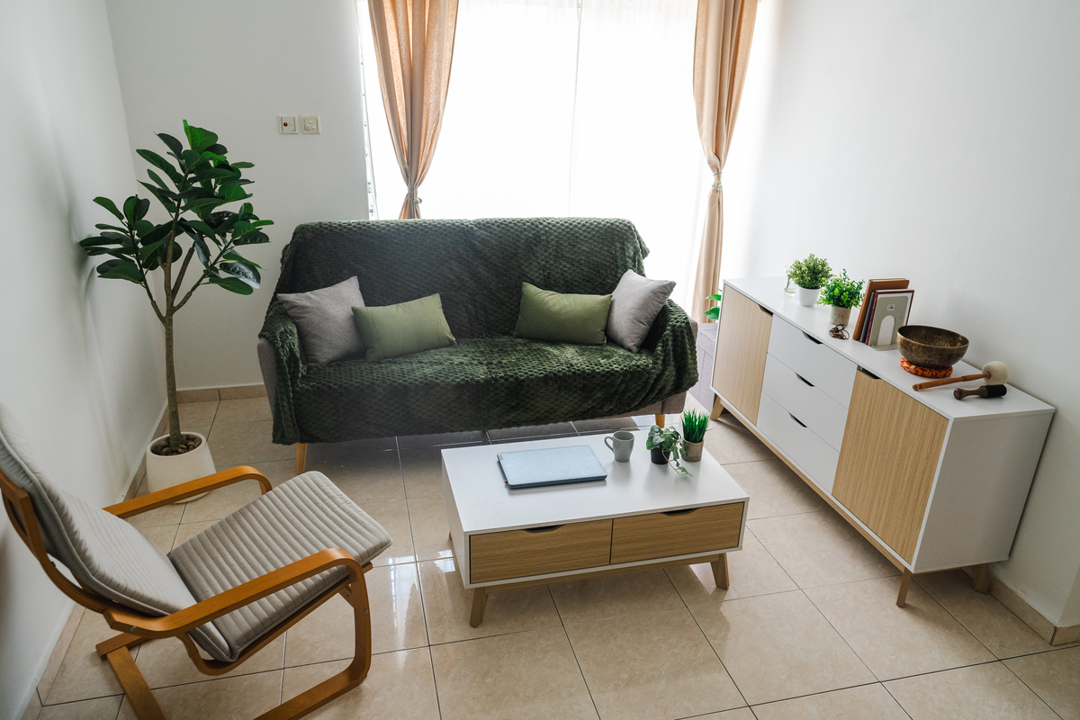 黑龙江生态工程职业学院家具设计与制造专业怎么样？好学吗？